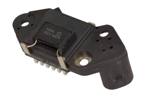 регулатор на генератор MAXGEAR             