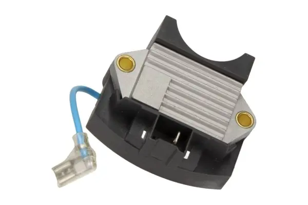 регулатор на генератор MAXGEAR             