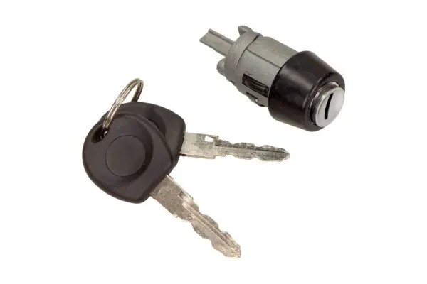 заключващ цилиндър, контактен ключ MAXGEAR             