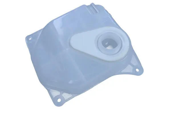 разширителен съд, охладителна течност MAXGEAR             