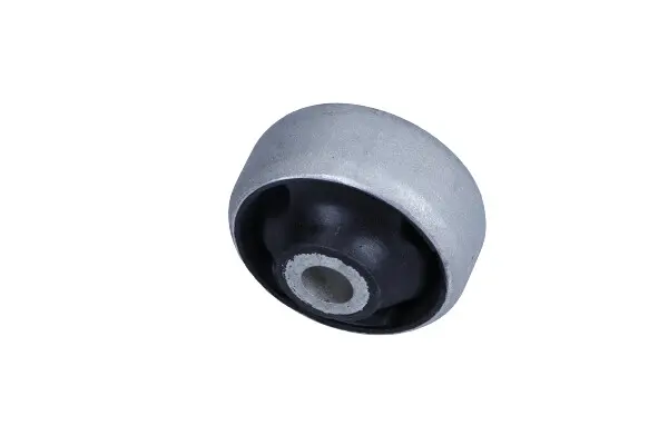 тампон, носач MAXGEAR             