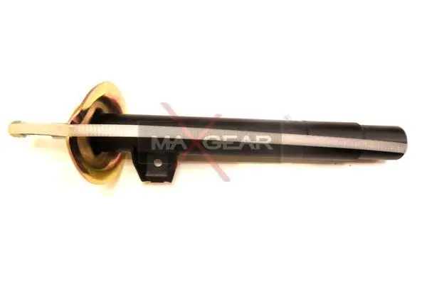 Амортисьор MAXGEAR