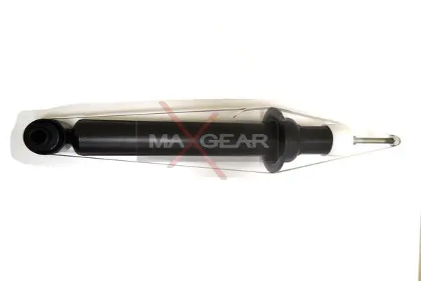 Амортисьор MAXGEAR