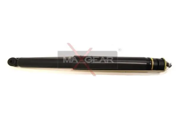 Амортисьор MAXGEAR