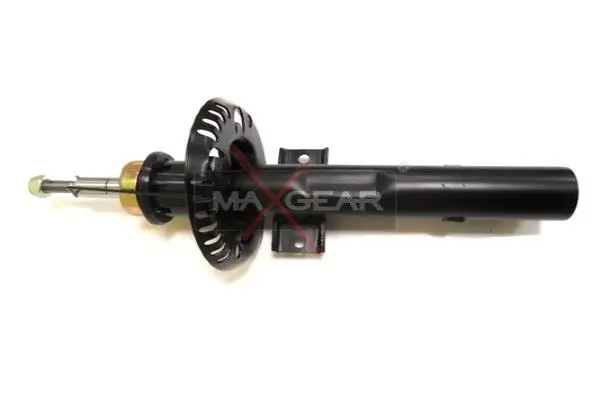 Амортисьор MAXGEAR