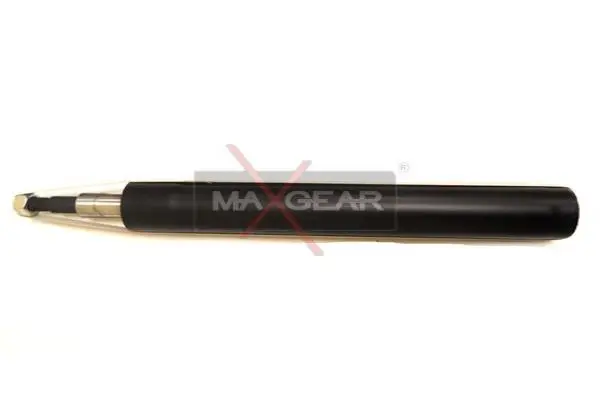 Амортисьор MAXGEAR