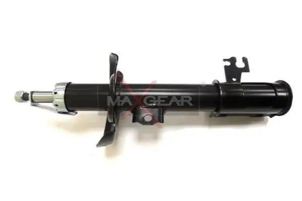 Амортисьор MAXGEAR