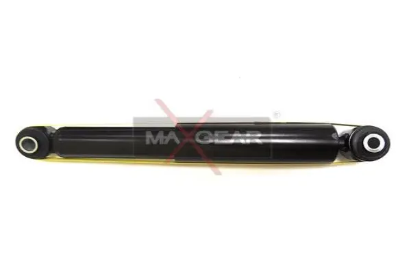 Амортисьор MAXGEAR