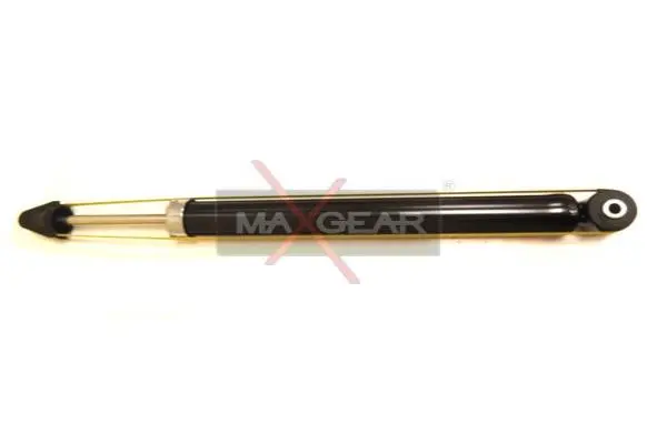 Амортисьор MAXGEAR