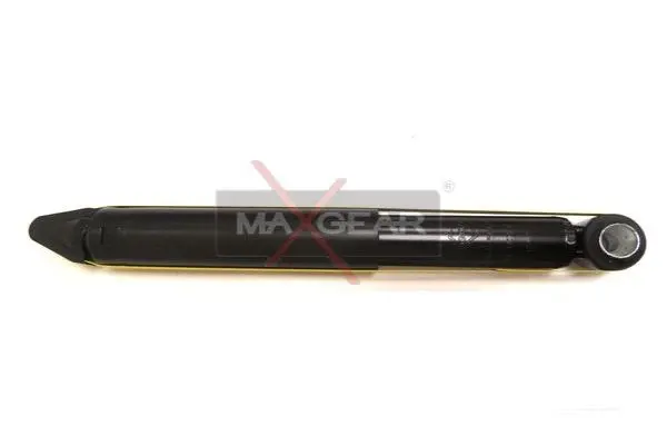 Амортисьор MAXGEAR