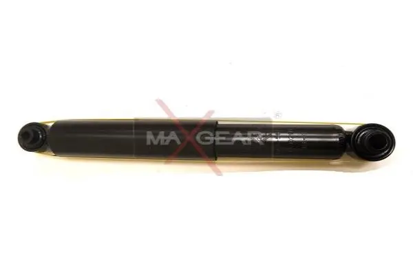 Амортисьор MAXGEAR