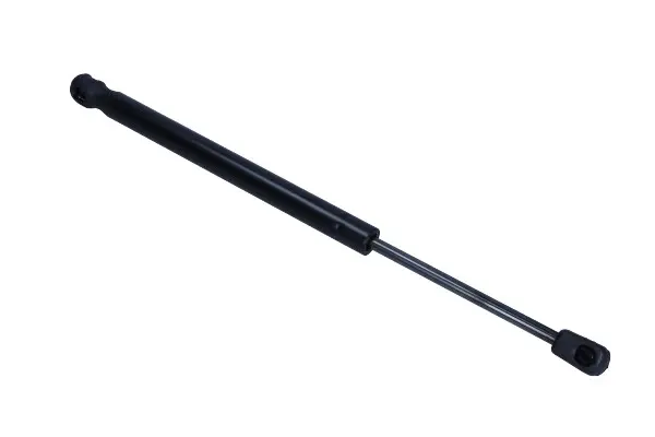 газов амортисьор, багажно-товарно пространство MAXGEAR             