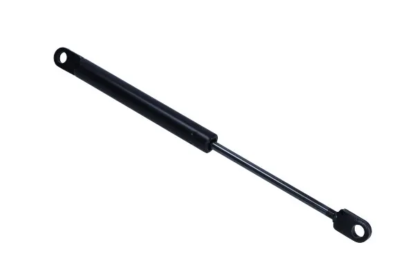 газов амортисьор, капак на двигателя MAXGEAR             