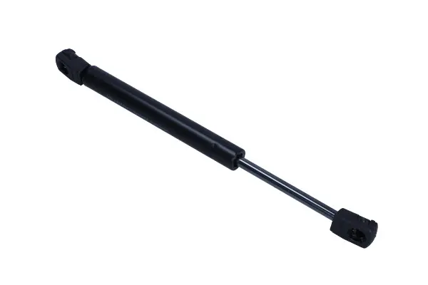 газов амортисьор, капак на двигателя MAXGEAR             