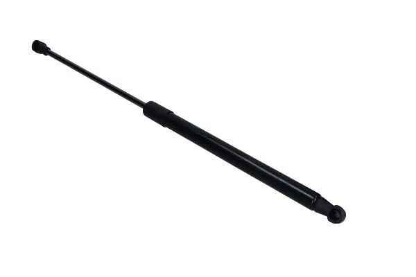 газов амортисьор, багажно-товарно пространство MAXGEAR             