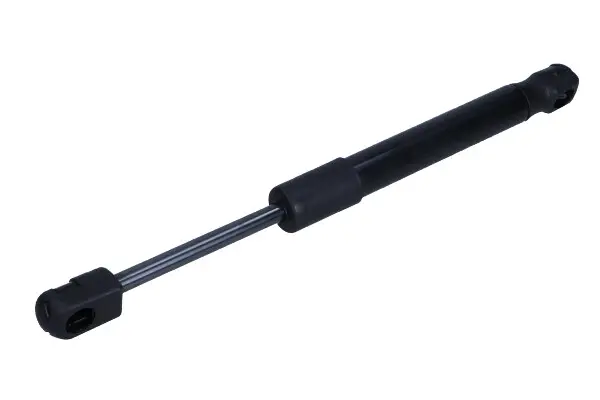 Газов амортисьор, капак на двигателя MAXGEAR