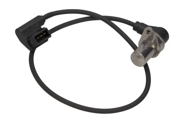 импулсен датчик, колянов вал MAXGEAR             