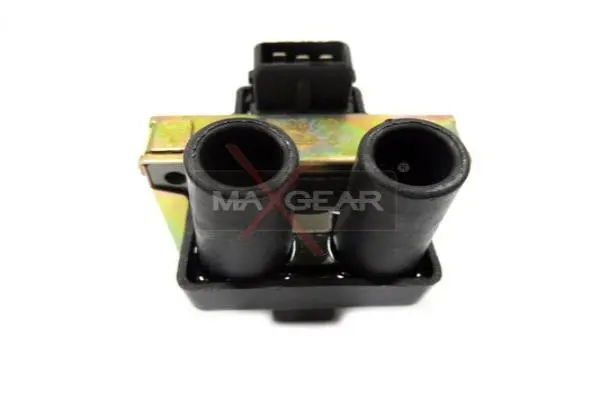 запалителна бобина MAXGEAR             