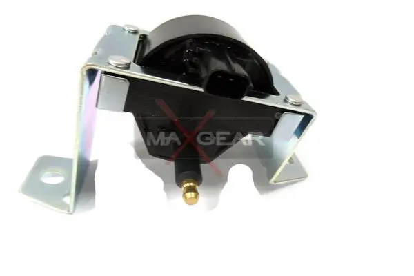 запалителна бобина MAXGEAR             