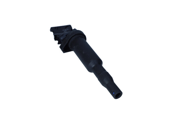 Запалителна бобина MAXGEAR