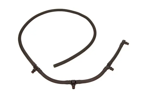 маркуч, излишно гориво MAXGEAR             