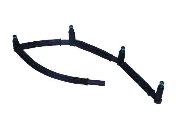 Маркуч, излишно гориво MAXGEAR