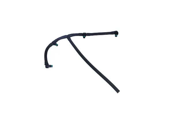 Маркуч, излишно гориво MAXGEAR