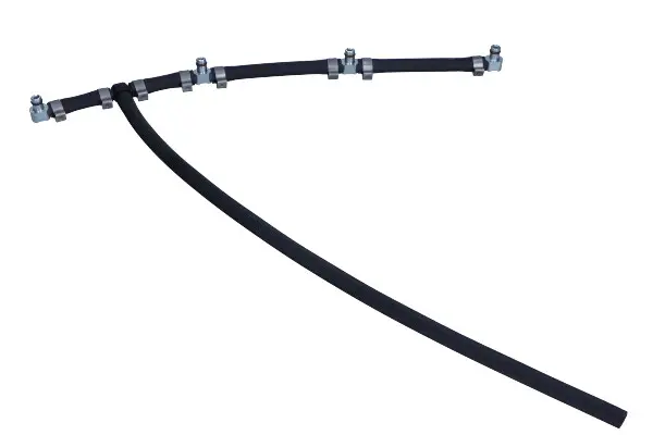 маркуч, излишно гориво MAXGEAR             