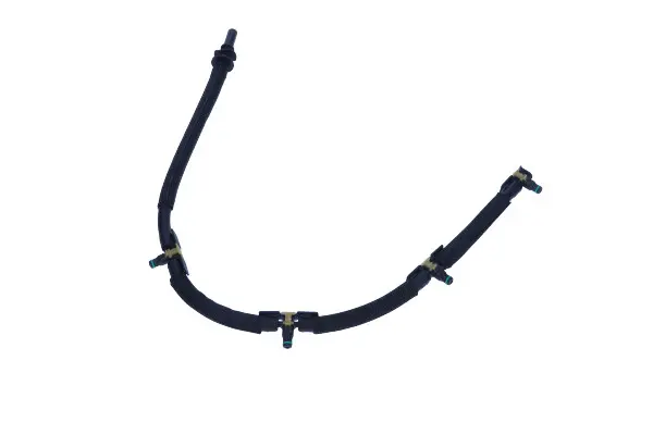 Маркуч, излишно гориво MAXGEAR