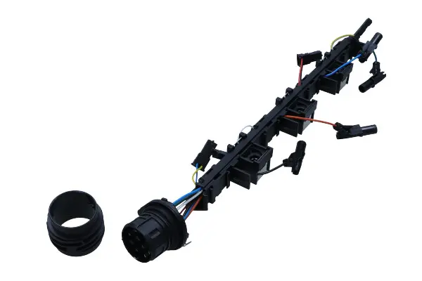 присъединителен кабел, инжекционен клапан MAXGEAR             