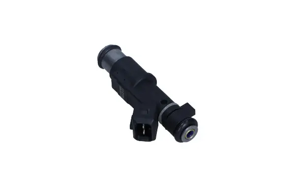 инжекционен клапан MAXGEAR             