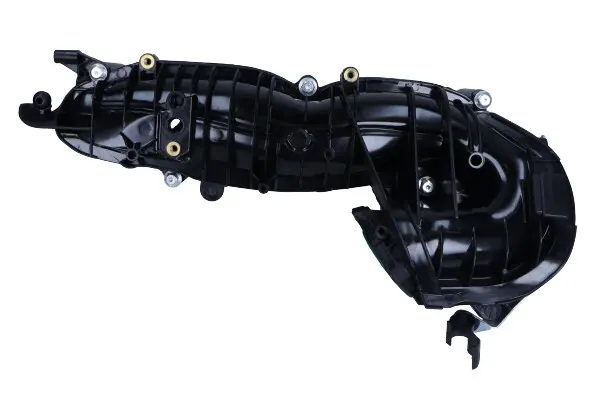 модул всмукателен колектор MAXGEAR             