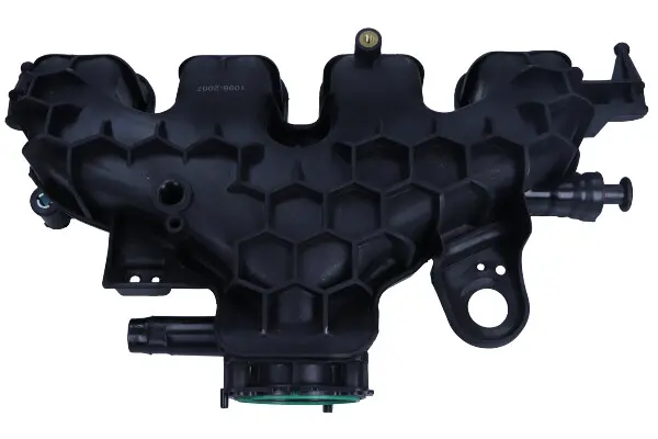 Модул всмукателен колектор MAXGEAR