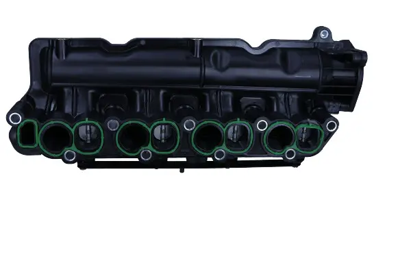 модул всмукателен колектор MAXGEAR             