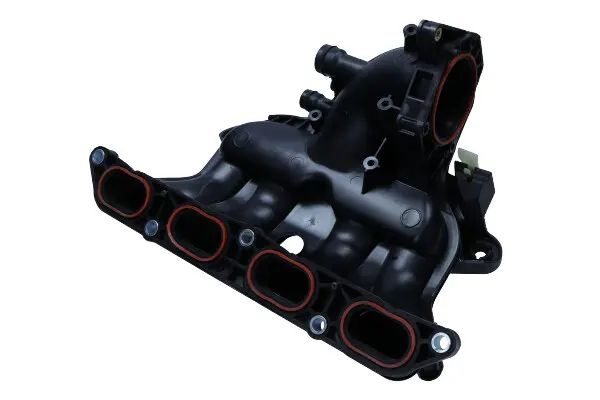 Модул всмукателен колектор MAXGEAR