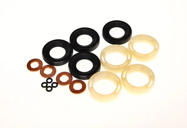 комплект гарнитури, впръскваща дюза MAXGEAR             