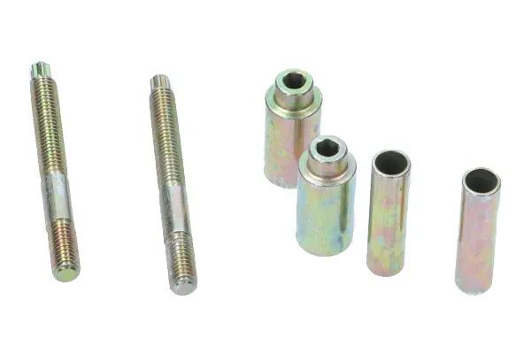 болт, дюьодържач MAXGEAR             