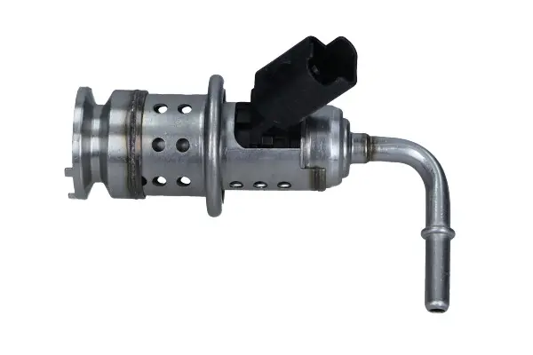 Дозиращ модул, впръскване на добавка MAXGEAR             