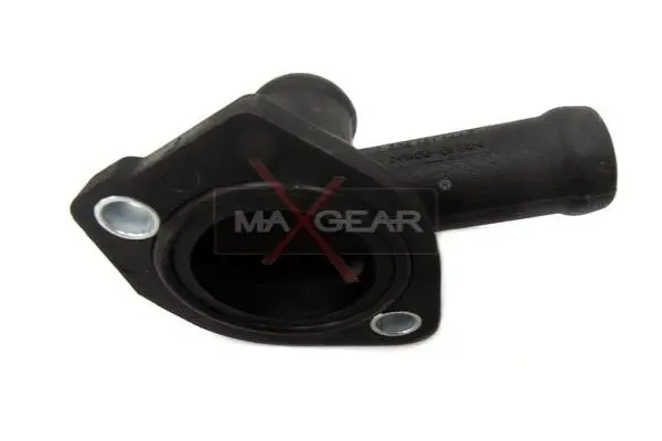 Фланец за охладителната течност MAXGEAR