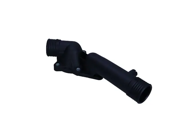 Корпус на термостат MAXGEAR