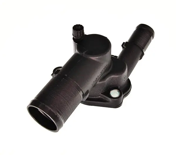 термостат, охладителна течност MAXGEAR             