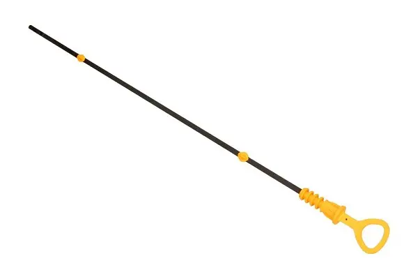 пръчка за измерване нивото на маслото MAXGEAR             