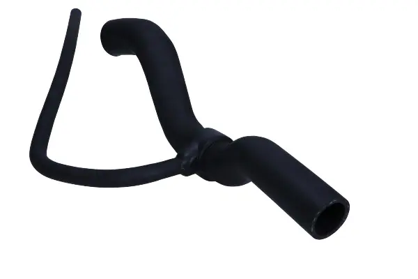 маркуч на радиатора MAXGEAR             