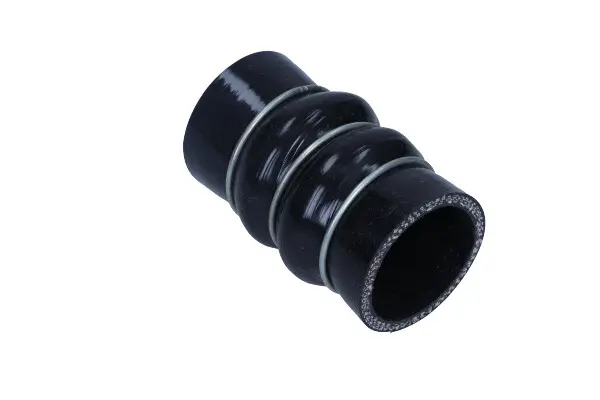 Въздуховод за турбината MAXGEAR