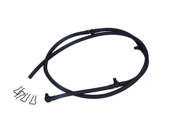 маркуч, излишно гориво MAXGEAR             