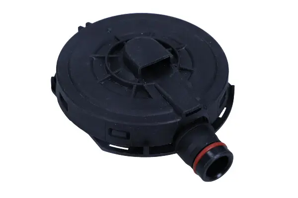 клапан, вентилация корпус разпределителен вал MAXGEAR             