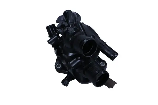 термостат, охладителна течност MAXGEAR             