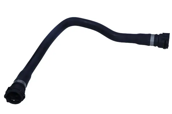 Маркуч на радиатора MAXGEAR