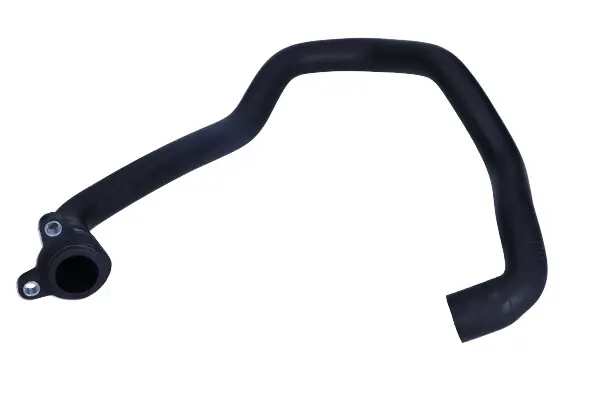Маркуч на радиатора MAXGEAR