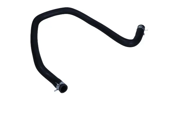 маркуч, топлообменник (подгряване) MAXGEAR             